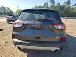Ford Escape 2020