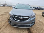 Buick Encore 2019