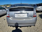 Toyota Prius 2007