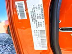 Dodge Charger 2011