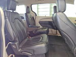 Chrysler Pacifica 2022
