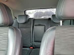 Buick Encore 2015