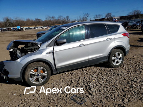 Ford Escape 2015 - Image 1 of 14