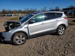 Ford Escape 2015