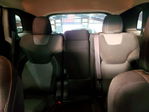 Jeep Cherokee 2014