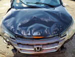 Honda CR-V 2012