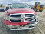 RAM 1500 2014