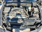 Dodge RAM 2004