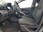 Chevrolet Spark 2018
