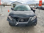 Lexus RX 2010