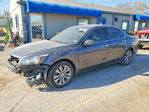 Honda Accord 2012