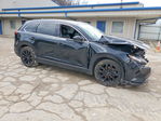 Mazda CX-9 2022