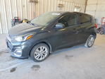 Chevrolet Spark 2020