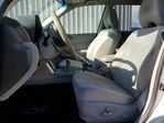 Subaru Forester 2013