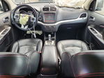 Dodge Journey 2016