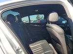 BMW Series 5 2018