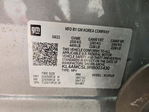 Buick Encore 2024