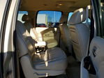 Cadillac Escalade 2008