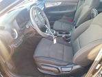 Kia Forte 2023