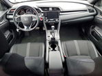 Honda Civic 2020