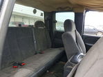Chevrolet Silverado 2007