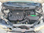 Nissan Cube 2009