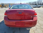 Ford Focus 2011