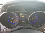 Subaru Outback 2016