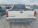 Chevrolet Silverado 2004