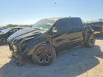 RAM 1500 2021