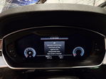 Audi A8 2019