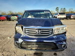 Honda Pilot 2013