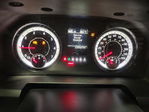 RAM 1500 2017