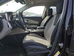 Chevrolet Equinox 2016