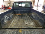 Ford Ranger 1994