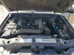 Mazda B-series 2000