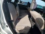 Honda Pilot 2017