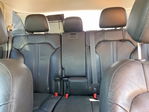 Lincoln MKX 2013