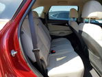 Kia Sorento 2017