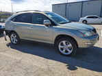 Lexus RX 2005