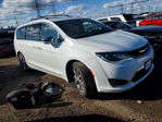 Chrysler Pacifica 2017