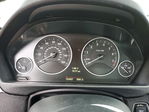 BMW Series 3 2014
