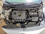Kia Forte 2017