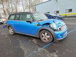 MINI Cooper 2011