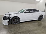 Dodge Charger 2021
