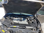 Lexus LS 2004