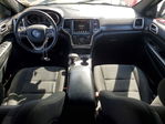 Jeep Cherokee 2014
