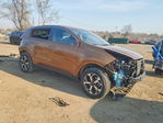 Kia Sportage 2020