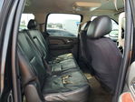 Cadillac Escalade 2010