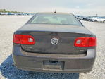 Buick Lucerne 2008